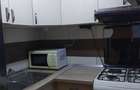 Apartament 2 camere Vlaicu - 3