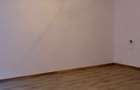 Apartament cu 2 camere nedecomandat în Centrul Istoric - 3