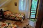 Casă individuală cu 3 camere cu Teren 1756 Mp în Vechea - 5