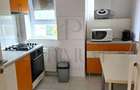 Apartament cu 3 camere semidecomandat în Bălcescu - 4