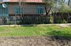 Casa si teren intravilan de vanzare - 3