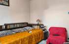 Apartament 3 camere, 2 bai in Deva, zona Centrala - 11