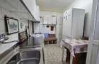 Apartament 4 camere, etaj 2 cu garaj zona Mihai Viteazu - 1