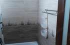 Garsonieră în Drumul Taberei - 8