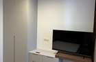 Apartament cu 3 camere semidecomandat în Pipera - 10