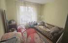 Apartament cu 3 camere semidecomandat în Gorjului - 3