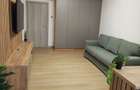 Apartament 3 camere Giurgiu - 2