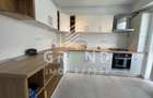 Apartament cu 3 camere semidecomandat în Mănăștur - 36
