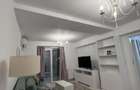 Apartament 2 camere Loc parcare subteran Boxa Bragadiru Opal Residence - 4