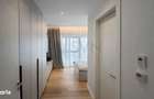 Apartament superb 3 camere I One Verdi I Vanzare - 3
