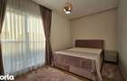 Vila Individuala 140 MP | Tunari | Curte 300 MP | 2 locuri parcare - 5