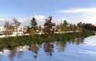 Casă cu 5 camere cu Canalizare în Pipera - 3