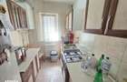 Apartament 3 camere Dacia , 54 metri, etaj 2 Cod:162251 - 6