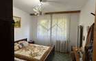 Apartament 3 camere Tatarai - 4