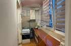 Inchiriere apartament 1 camera Vasile Aron | Complet mobilat | Balco - 6