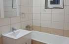 Sebastian- Rahova/ Ferentari- acces rapid Unirii - 6