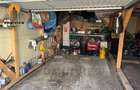 Apartament cu 2 camere decomandat în Uzina 2 - 8