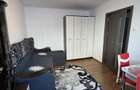 Vand apartament 2 camere decomandat - 8