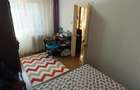 Apartament cu 2 camere semidecomandat în Craiovei - 2