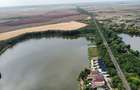 Teren Construcții intravilan de 960 mp, în Periș - 5