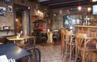 Afacere la cheie, Restaurant - 8