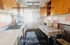 Apartament 3 Camere Decomandate Dancu Etaj 2 Complet Mobilat & Utilat - 2
