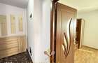Apartament cu 2 camere decomandate, balcon, debara si parcare - 11