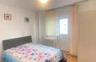 Apartament cu 2 camere semidecomandat în Tineretului - 3