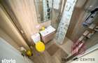 Casa rafinata , mobilata premium , Vladimirescu - 17