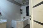 Vila 6 camere 245mp Dascalu Ilfov - 3