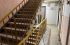 Vanzare apartament 4 camere, modificat, Targoviste, micro 9, et.1 - 13