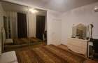 Apartament cu 3 camere semidecomandat în Central - 2