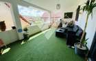 Casa pe un singur nivel 180mp utili Teren 701mp Sura Mare Sibiu - 15