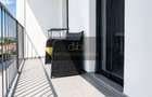 Apartament 2 camere NOU / Otopeni *parcare subterana* - 5