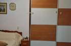 Vand casa ultracentral Constanta - 3