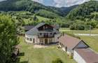 Hotel/Pensiune, de 55.840000152588 mp, în Vama Buzăului - 10