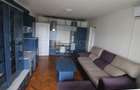 Apartament cu 2 camere semidecomandat în Central - 3