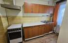 Apartament cu 2 camere semidecomandat în Bartolomeu - 6