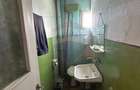 Apartament cu 4 camere semidecomandat în Central - 6