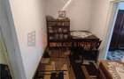 Casă individuală cu 3 camere cu Teren 4859 Mp în Unguriu - 6