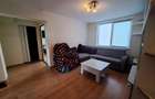 Apartament cu 4 camere decomandat în Central - 17