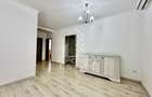Apartament cu 3 camere semidecomandat în Giroc - 3
