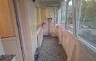 Apartament cu 2 camere semidecomandat în Est - 10