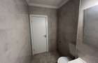 Apartament 2 camere Subcetate - 10