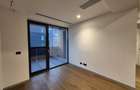 Apartament cu 3 camere decomandat în Băneasa - 13
