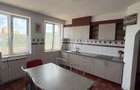Apartament cu 4 camere decomandat în Semicentral - 6