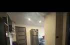 Vand apartament 2 camere - 3