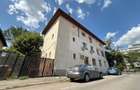 Apartament cu 2 camere decomandat în Domenii - 1