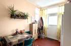 Apartament cu 3 camere decomandat în Central - 7
