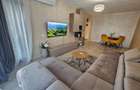 Apartament cu 3 camere decomandat în 1 Mai - 1